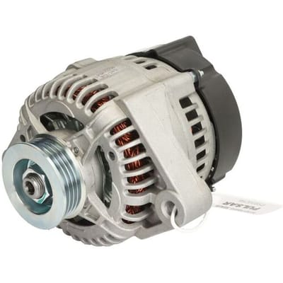 Driefasige generator PULSAR ROTATING ELECTRICS PSR10256