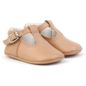 Ballerina's Angelitos 247 Camel