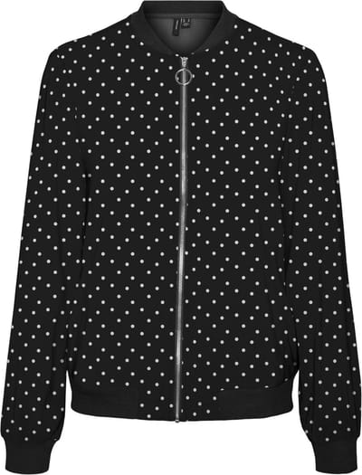 Vero Moda Jas VMCOCO Bomberjack