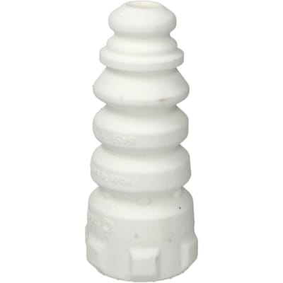 Aanslagbuffer, ophanging FEBI BILSTEIN 31699