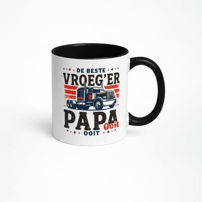 Nevolis® | Espressomok 330ml met Uniek Design | Ontwerp Jouw Eigen Mok | Handgemaakt Cadeau voor Koffieliefhebbers | Gepersonaliseerd op Aanvraag | Enkel of Grote Bestelling