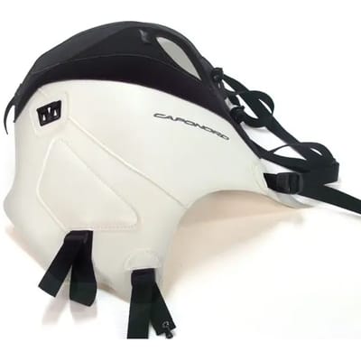 Motortankmat Bagster Aprilia Capond 1200 2013-2016