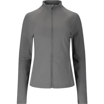 Athlecia Emarri W Full Zip ea263448-1323 pop