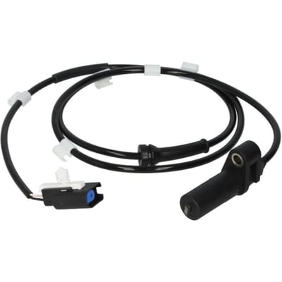 Sensor, wielsnelheid AUTLOG AS4298 links
