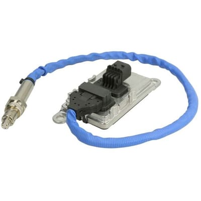 NOx-sensor, NOx-katalysator PETERS 080.028-00
