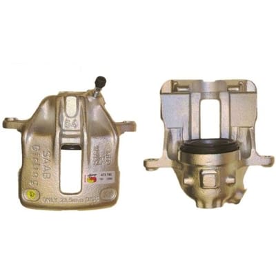 Remklauw BOSCH 0 986 473 792