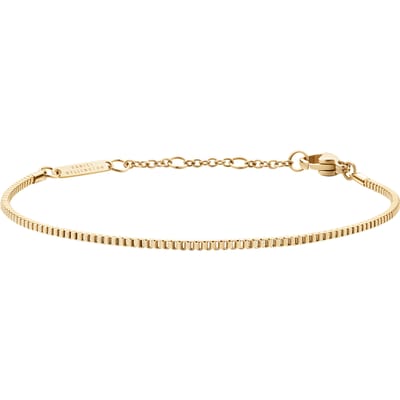 Daniel Wellington DW Staple Box 155-185 mm Gold