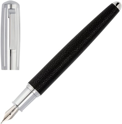 Pen Pure Iconic