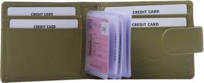 Pasjeshouder - Pasjeshouder mannen - Pasjeshouder vrouwen - Kaarthouder - Pasjeshouder uitschuifbaar - Creditcardhouder - Pasjeshouders - Mapje voor pasjes - Mapje pasjes - Etui voor pasjes - OV mapje - Pasjeshouder leer - Pasjeshouders - Sale