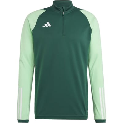 Trainingsjas adidas Tiro 23 Competition