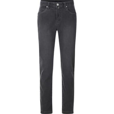 Babista herren Jeans - 23 - grijs - Plus Size