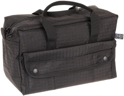 MFH Operations tas "OctaTac" zwart