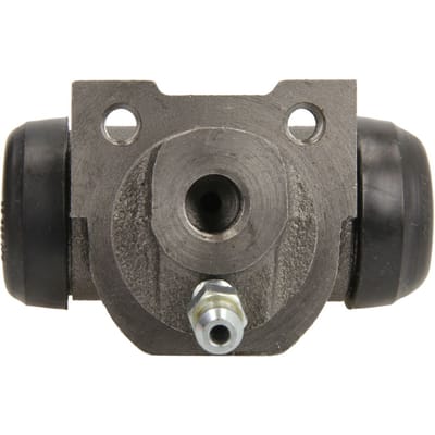 Wielremcilinder DELPHI LW80113
