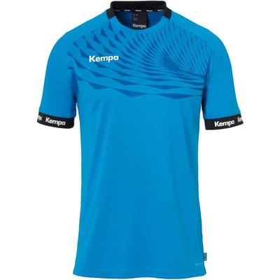 Kempa sportshirt Wave 26 Shirt 2003654