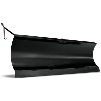 Snowblade lr 110 cm