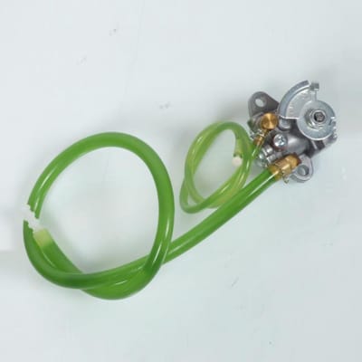 Pompe à huile TNT pour Scooter Gilera 50 Storm Neuf