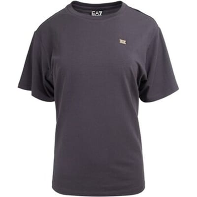 T-shirt Korte Mouw Emporio Armani 7W000028AF10373U8115