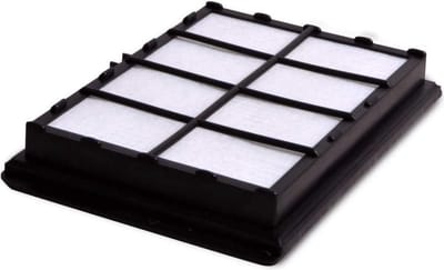 HEPA Filter geschikt voor Bosch - Siemens 263506 578733 VS92 - BSA2823 - BSA2888 - BBZ8SFZ