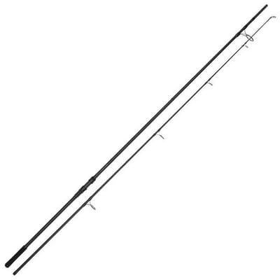 Daiwa Hyper Spod Karperhengel Zilver 3.90 m / 5 Lbs