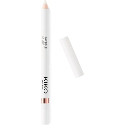 KIKO Milano Invisible Lip Liner 1.2g
