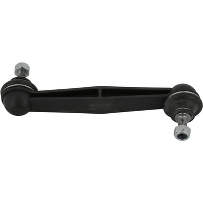 Stabilisatorstang MOOG AL-LS-7542