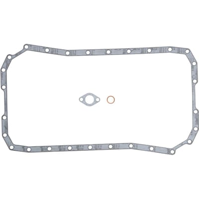 Pakkingset, oliepan REINZ 10-41450-01