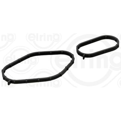 Oliepomp pakkingset ELRING B03.510