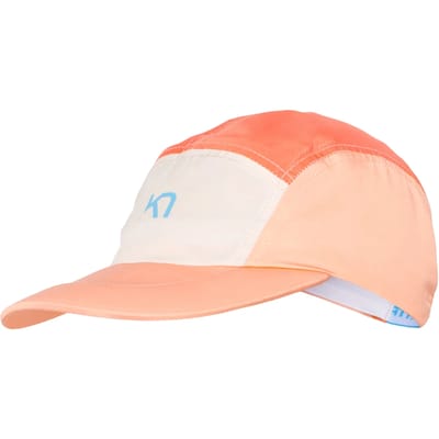 Vrouwen 5-panel pet Kari Traa Linnea Run