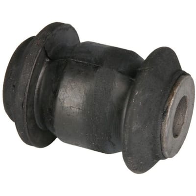Voorste draagarm silentblock TRW JBU503