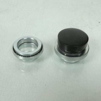 stuurlagerset p2r voor peugeot bromfiets 50 103 pk2 1971 tot 2020 nieuw