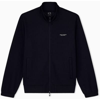 Armani Exchange Xm003425 truien & vesten