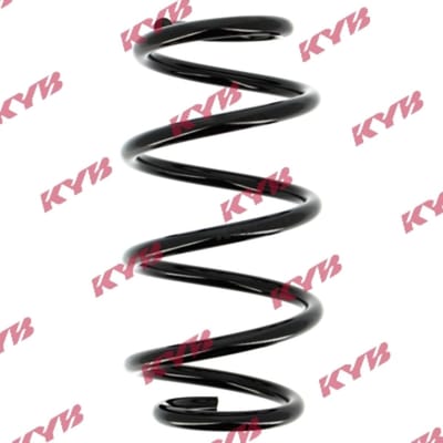 Chassisveer K-Flex KYB RA5250