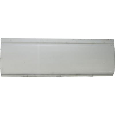 Dorpel BLIC 6505-06-2515000P links