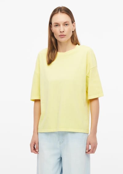 s.Oliver T-Shirt