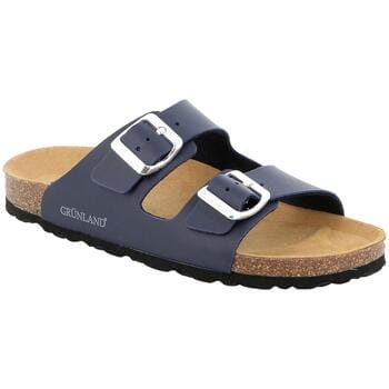 Slippers Grunland GRU-ZAL-CB4018-BL
