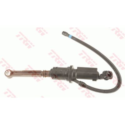 Hoofdcilinder, koppeling TRW PNB618