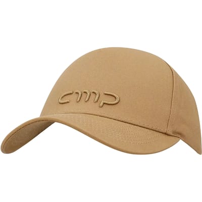 Baseball cap CMP