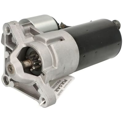 Starter PULSAR ROTATING ELECTRICS PSR20399