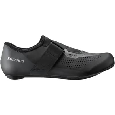 Schoenen Shimano RP102