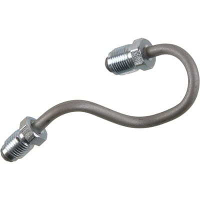 Remslang FEBI BILSTEIN 172799, links