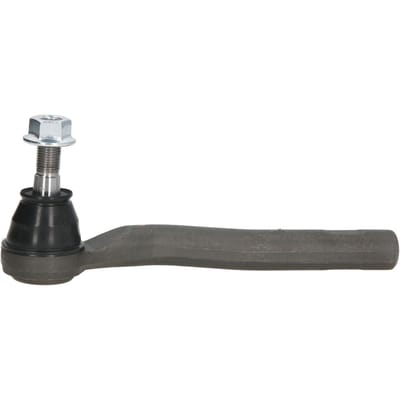 Spoorstangeinde MEYLE 35-16 020 0051 links