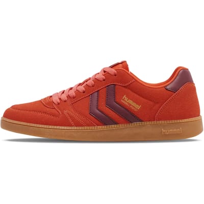 Indoor schoenen Hummel