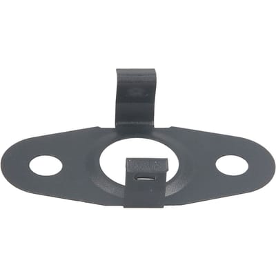 Pakking, olie-uitlaat (oplader) ELRING 938.530