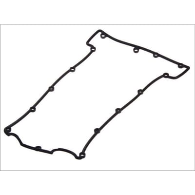 Pakking, cilinderkopdeksel ELRING 446.260
