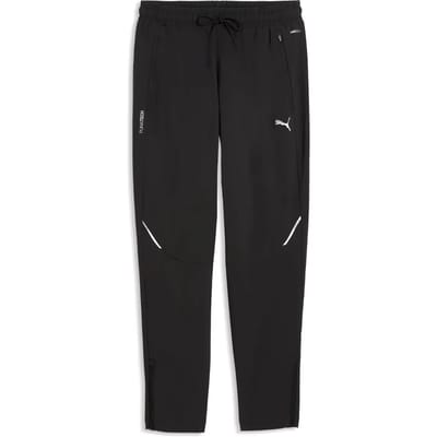 Jogging Puma Pumatech