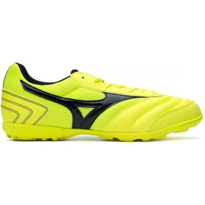Voetbalschoenen Mizuno MRL Sala Club In