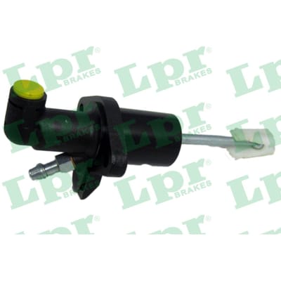 Hoofdcilinder, koppeling LPR 2147