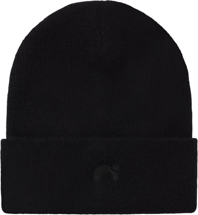 Name It Malik Protect Limited Beanie Junior
