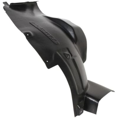 Wielkast REZAW-PLAST RP110910
