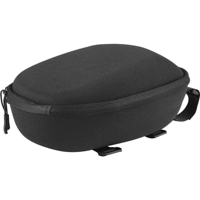 Sac de Guidon pour Trottinette Électrique Xiaomi Mijia M365 Ninebot ES1 ES2 gray